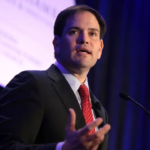 Marco Rubio Policies to Prevent Climate Change