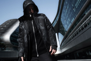 Techwear: The Ultimate Guide to Understanding and Mastering the Style