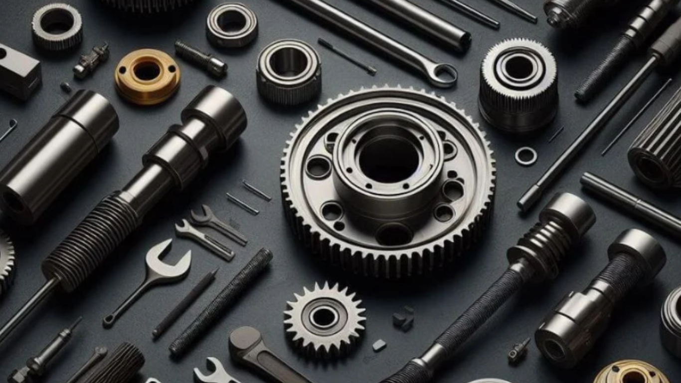 Mollar CGT20750 Schematic Drawing: A Comprehensive Guide