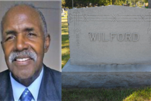 The Iconic Legacy of Winnfred Wilford in Broadway and Dance