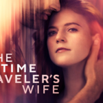 The Time Traveler's Wife