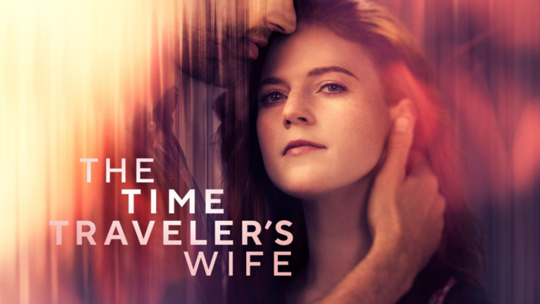 Exploring “The Time Traveler’s Wife” by Audrey Niffenegger: A Tale of Love and Time