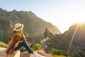 The Ultimate Solo Travel Guide for 2024: Tips for Safe and Adventurous Journeys