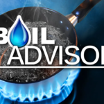 Recent Atlanta Water Outage and Boil Water Advisory