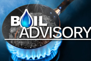 Recent Atlanta Water Outage and Boil Water Advisory